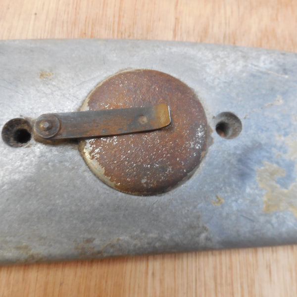 carter moteur cyclomoteur