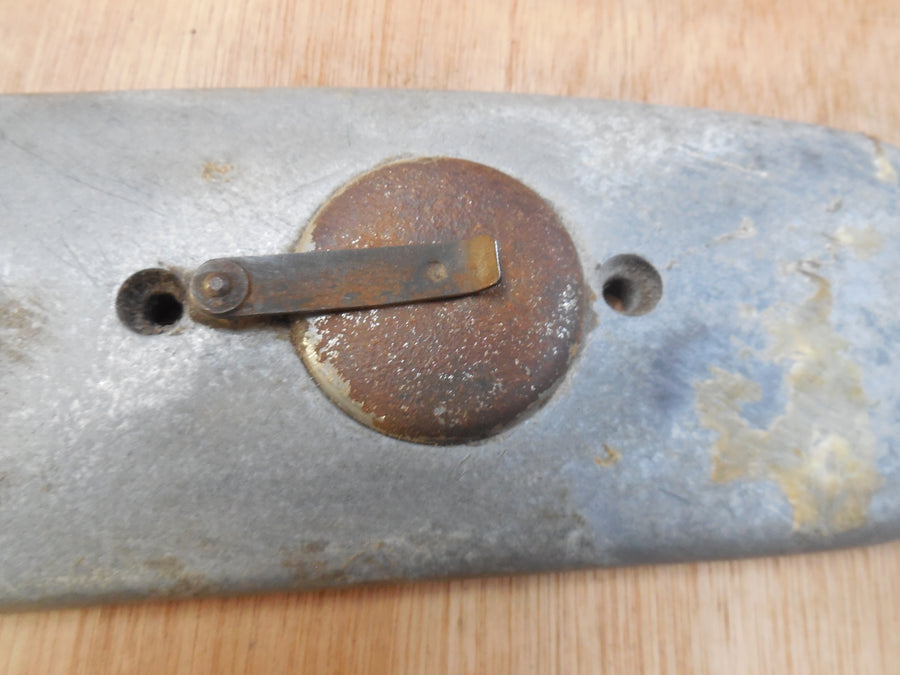 carter moteur cyclomoteur