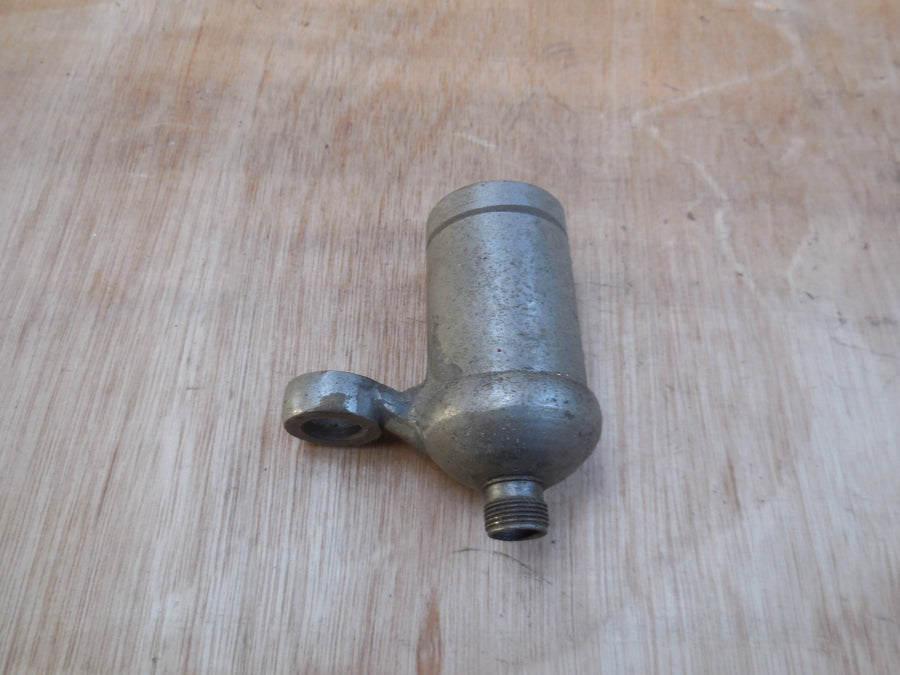 cuve carburateur type  g