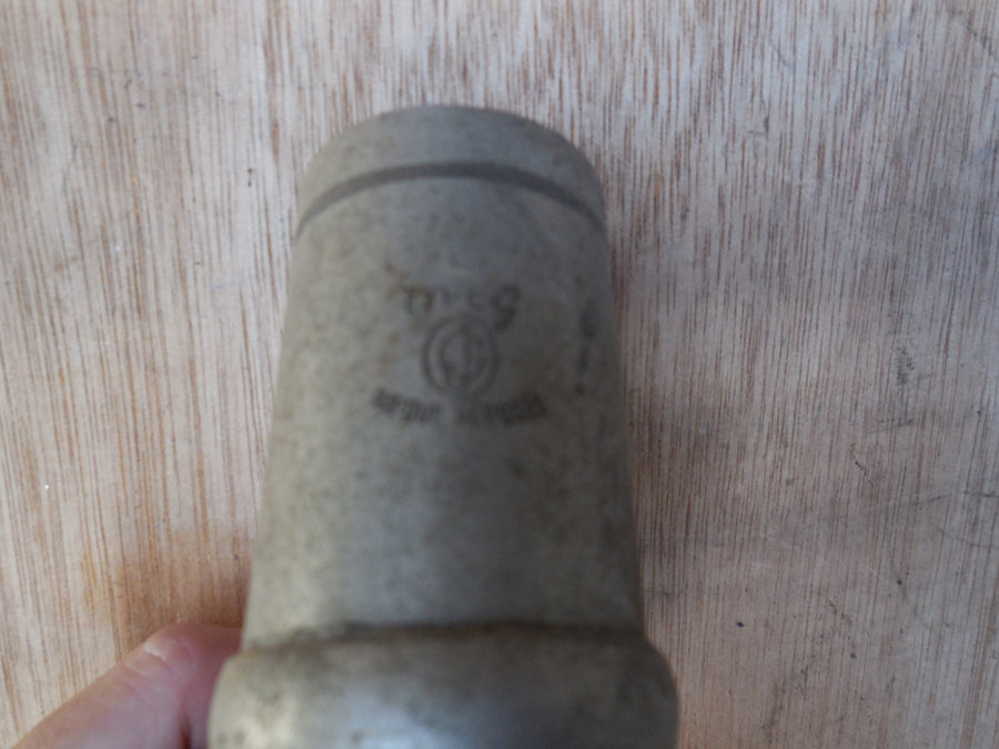 cuve carburateur type  g