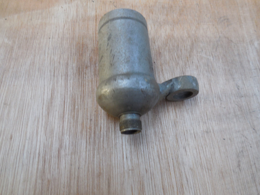 cuve carburateur type  g