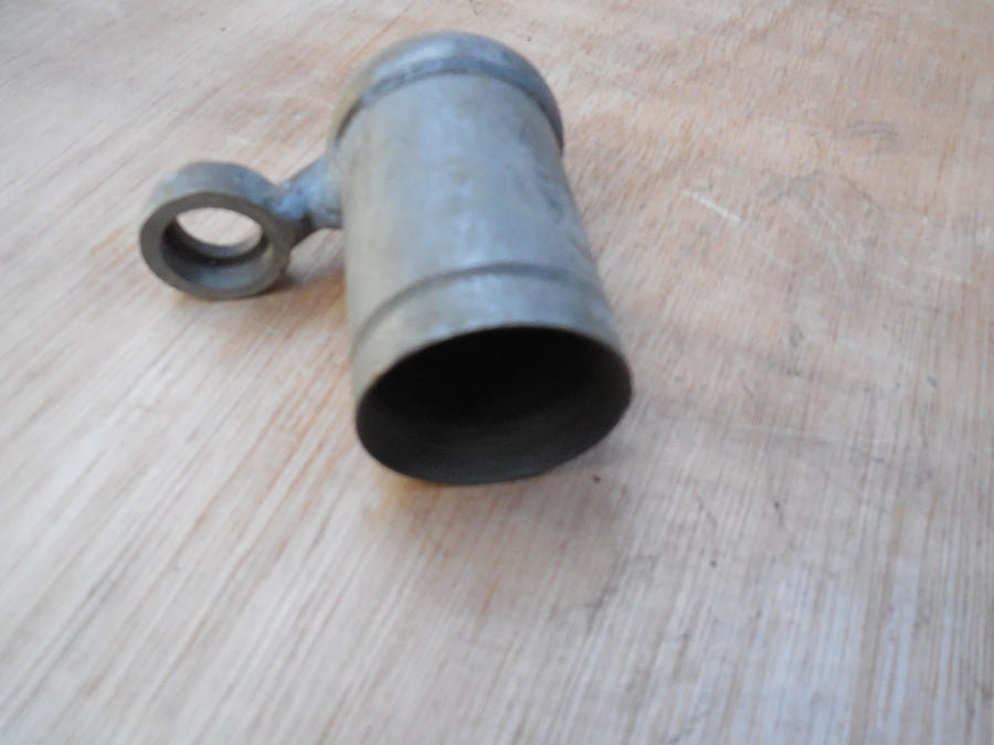 cuve carburateur type  g