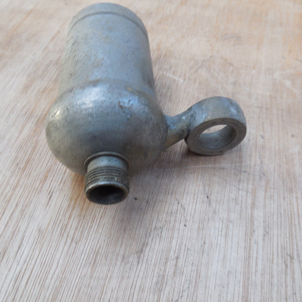 cuve carburateur type  g