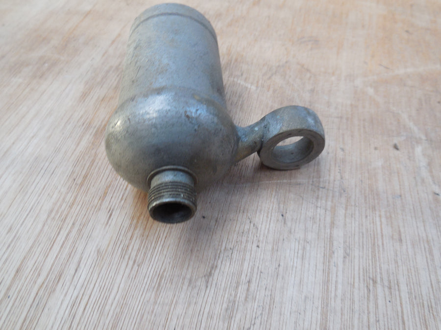 cuve carburateur type  g