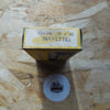 boite d Ampoules navettes Clovis mobylette