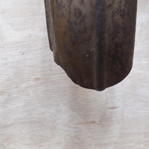 garde boue mobylette paloma