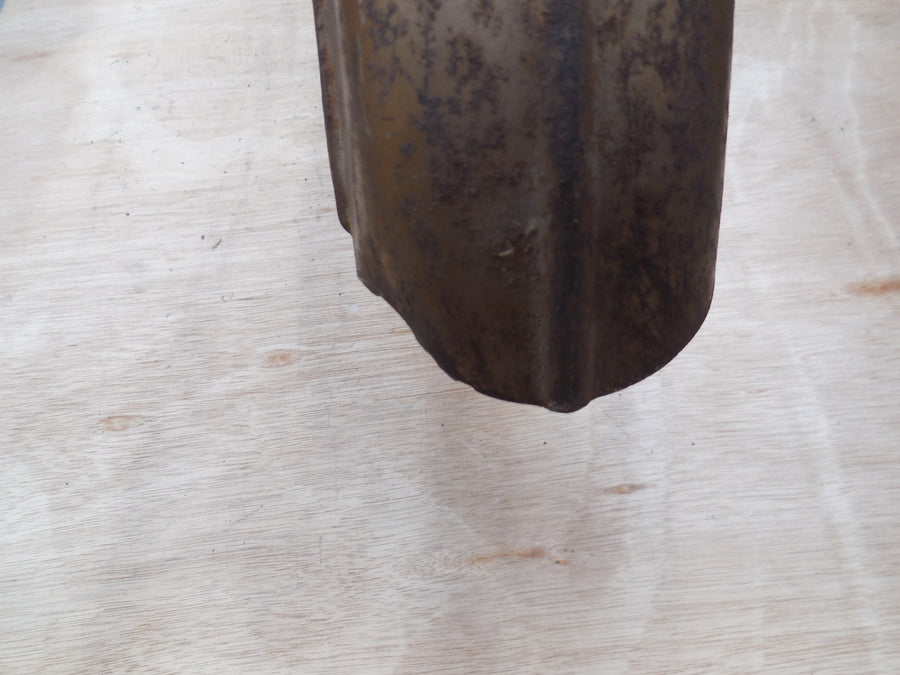 garde boue mobylette paloma