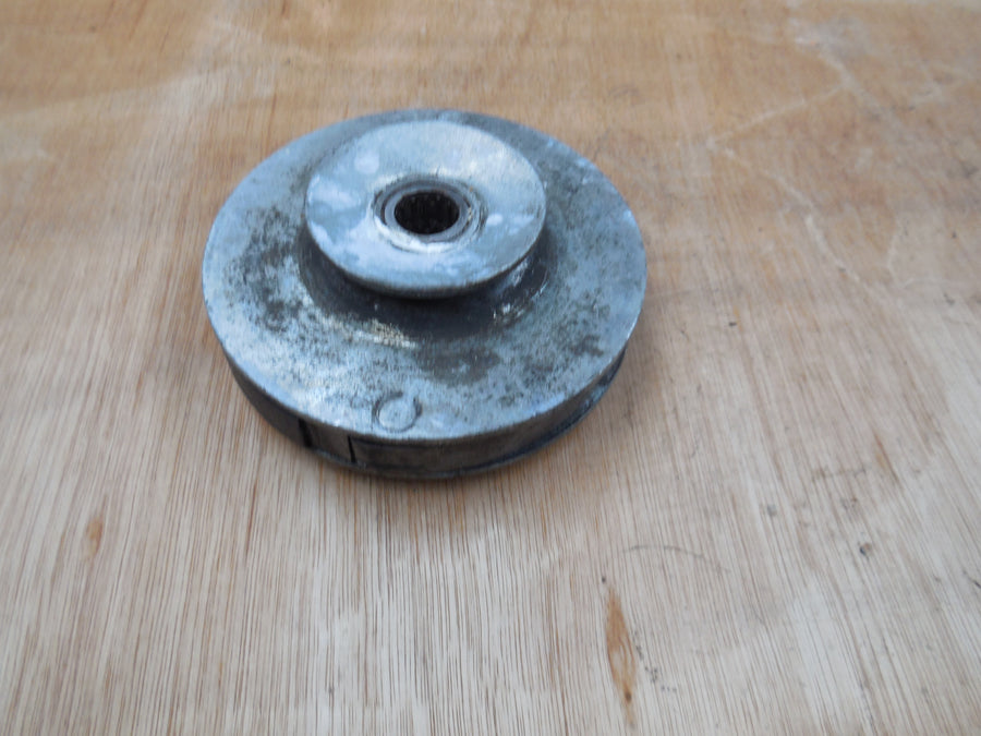 variateur  peugeot  103
