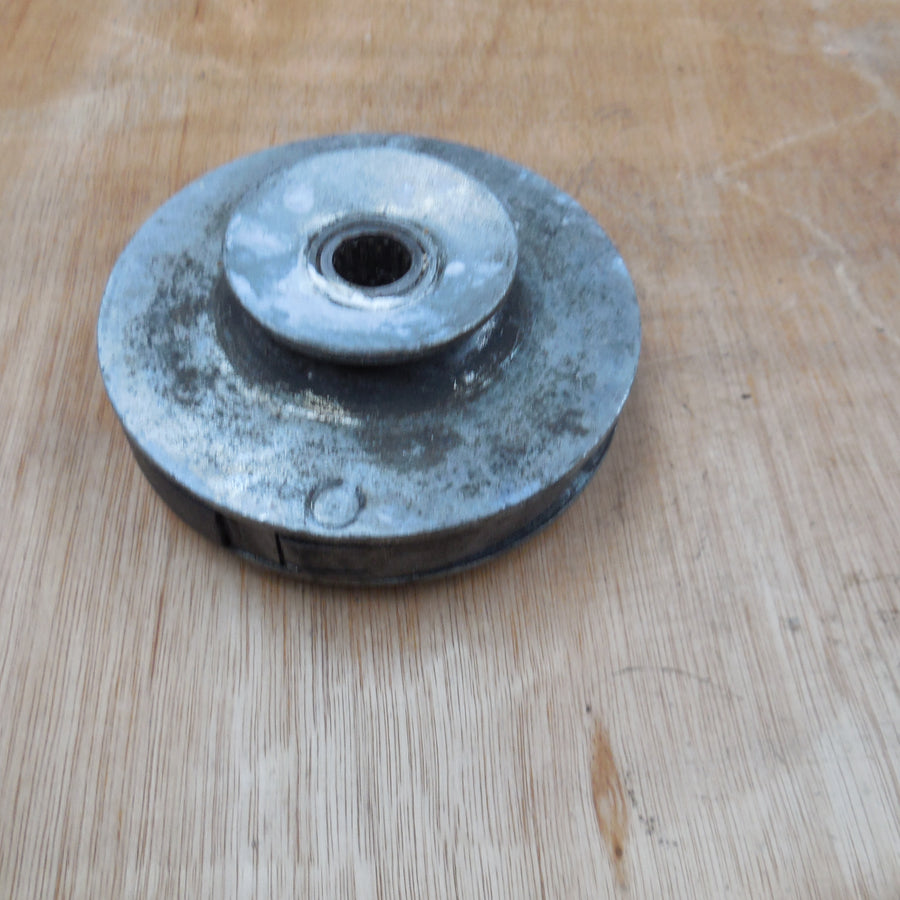 variateur  peugeot  103