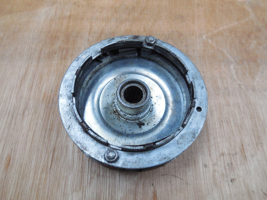 variateur  peugeot  103