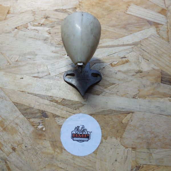 capot de phare  vélomoteur  cyclomoteur