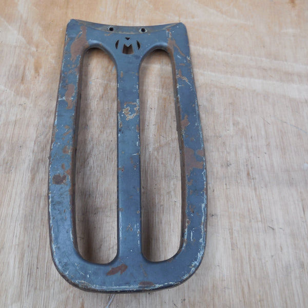 porte bagage motoconfort  av