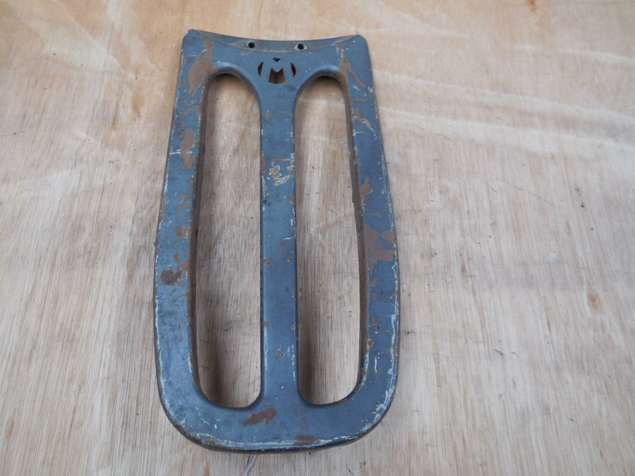 porte bagage motoconfort  av
