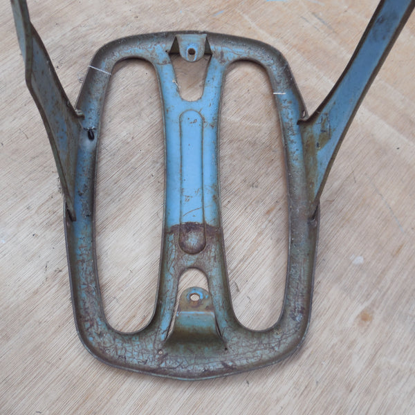 porte bagage bb1 peugeot