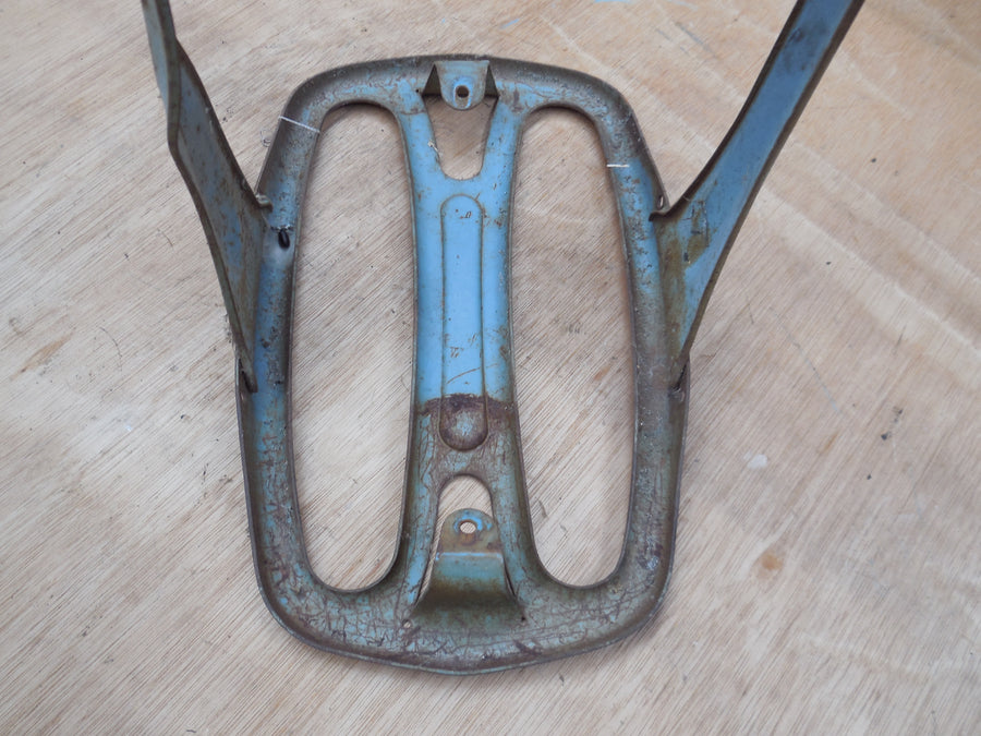 porte bagage bb1 peugeot