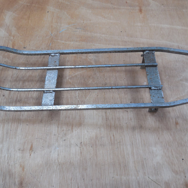 porte bagage peugeot  motobécane