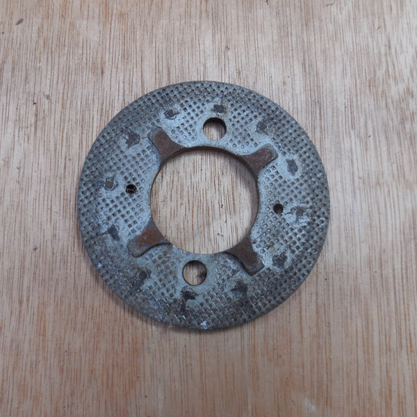 platine étoile  variateur  peugeot