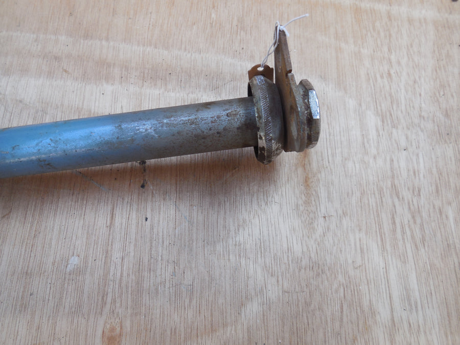 fourche mobylette motoconfort  av