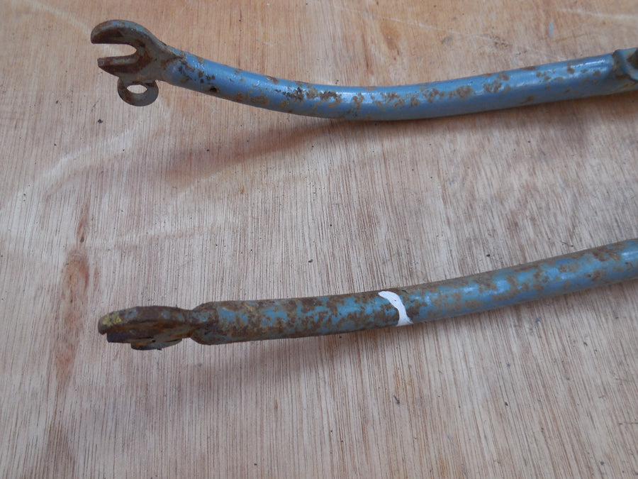 fourche mobylette motoconfort  av