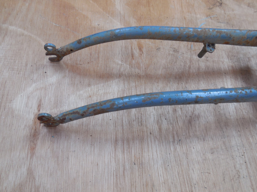 fourche mobylette motoconfort  av