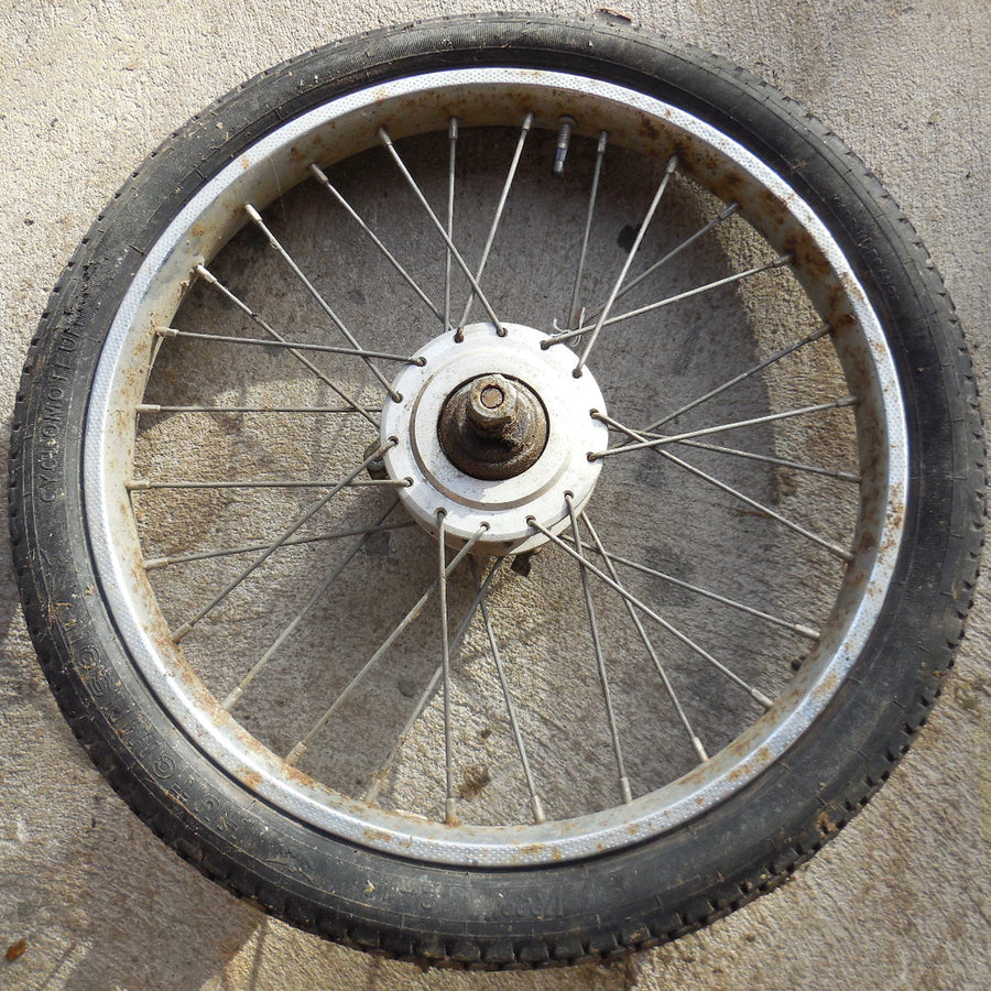 roue-jante-mobylette-peugeot-102-breizh-moby-parts