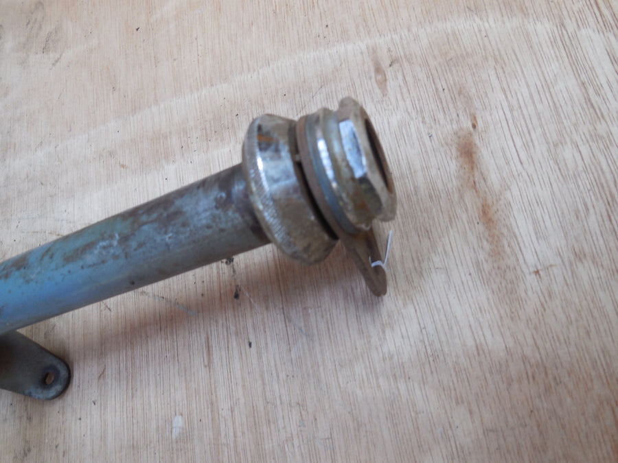 fourche mobylette motoconfort  av
