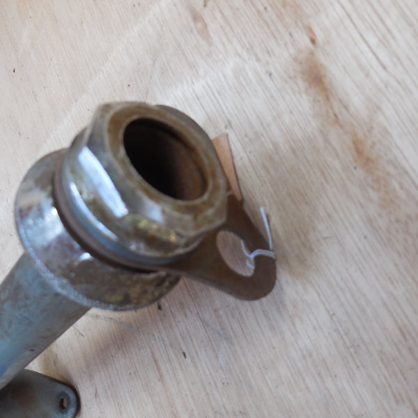 fourche mobylette motoconfort  av