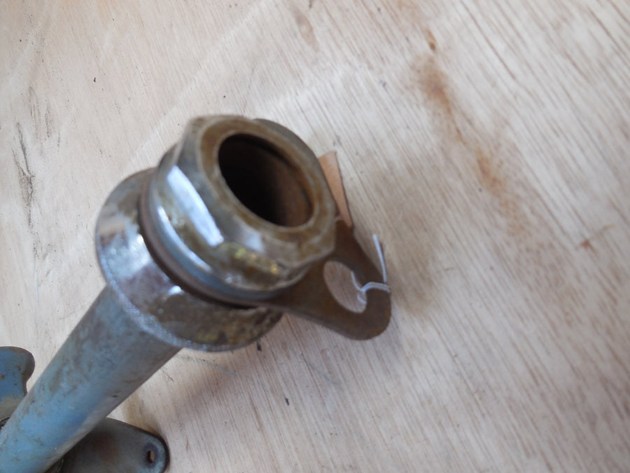 fourche mobylette motoconfort  av