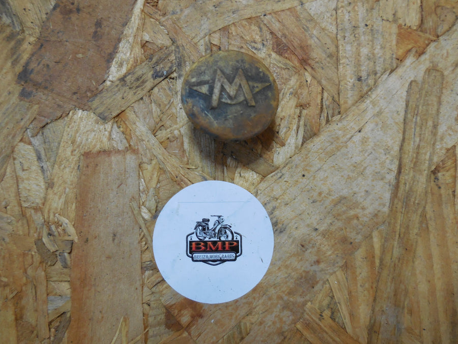 bouchon de potence   mobylette MOTOBECANE