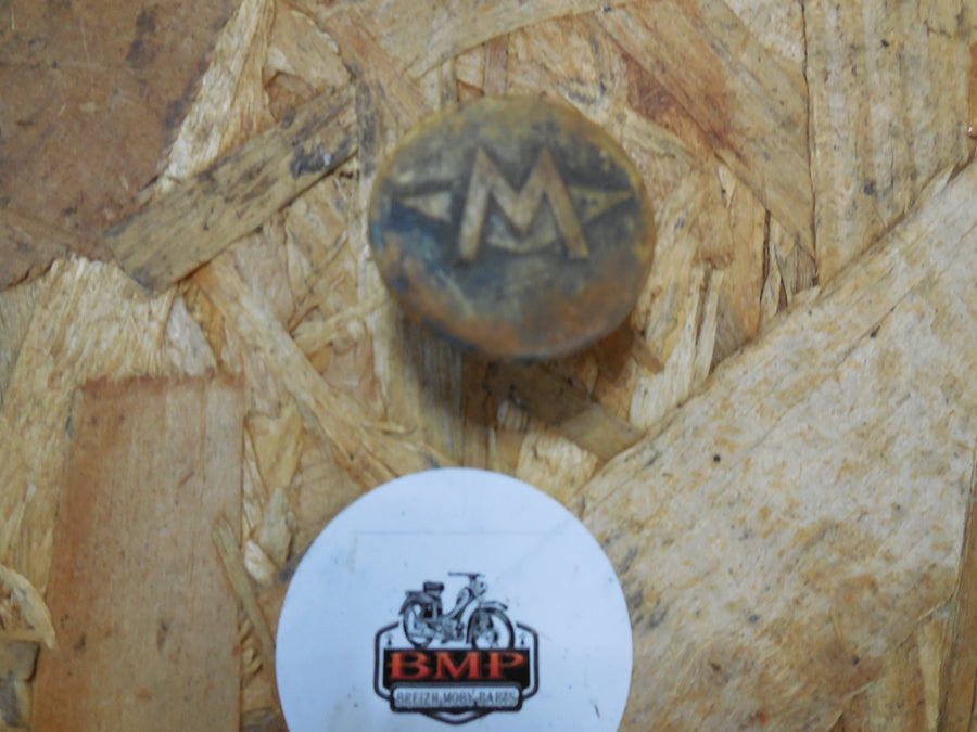 bouchon de potence   mobylette MOTOBECANE