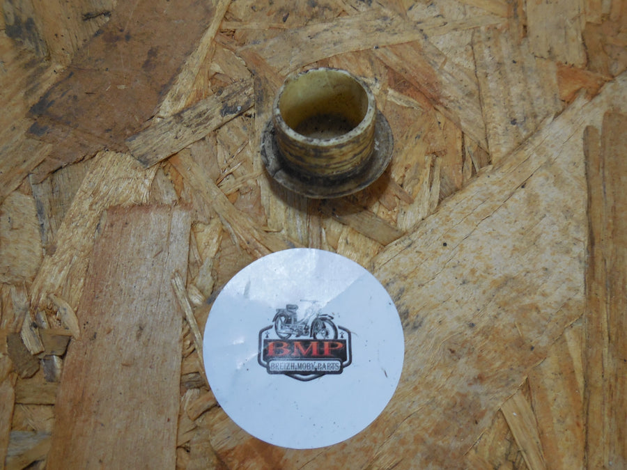 bouchon de potence   mobylette MOTOBECANE