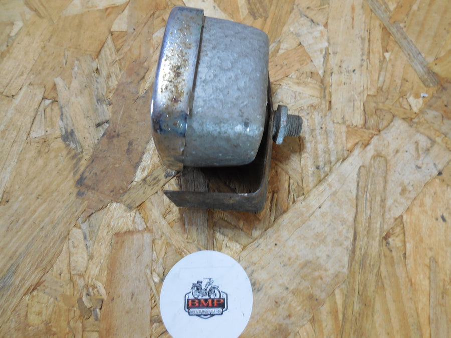compteur  mobylette  HURET