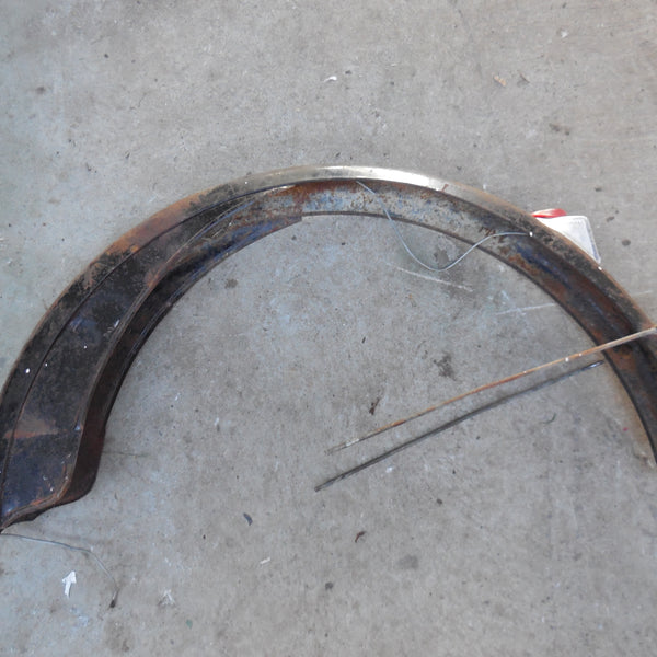 garde boue peugeot  bima