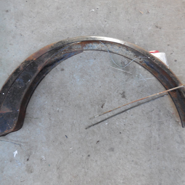 garde boue peugeot  bima