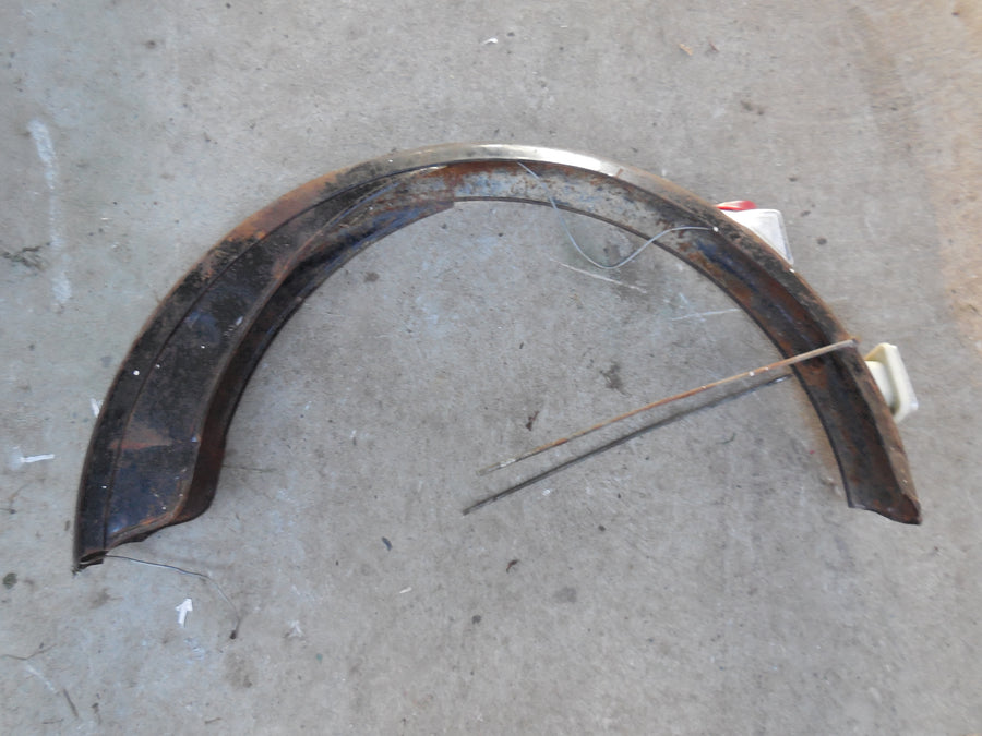 garde boue peugeot  bima