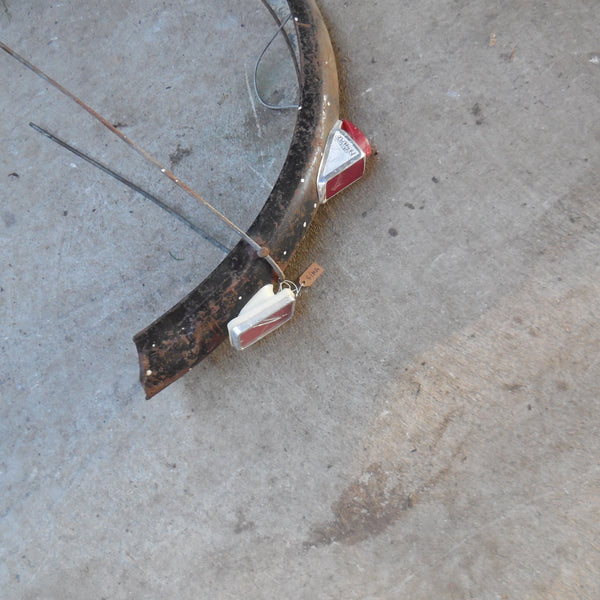 garde boue peugeot  bima