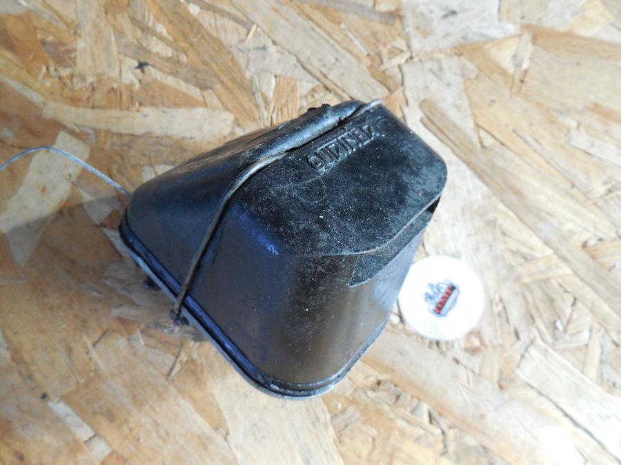 carburateur  GURTNER