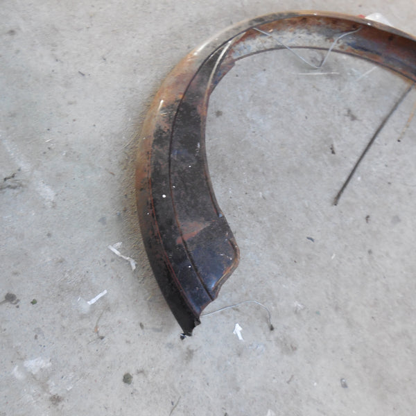 garde boue peugeot  bima