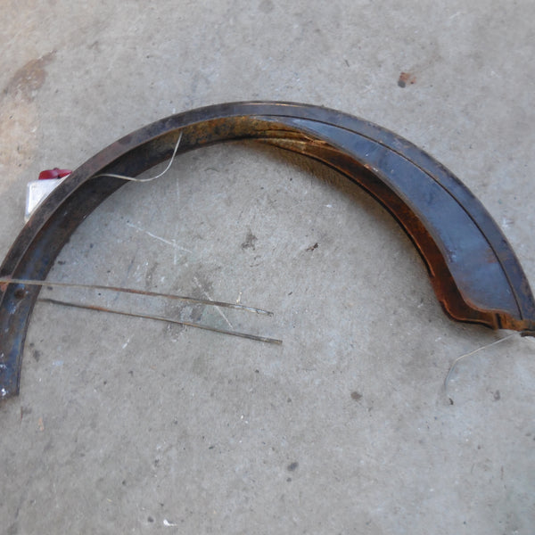 garde boue peugeot  bima