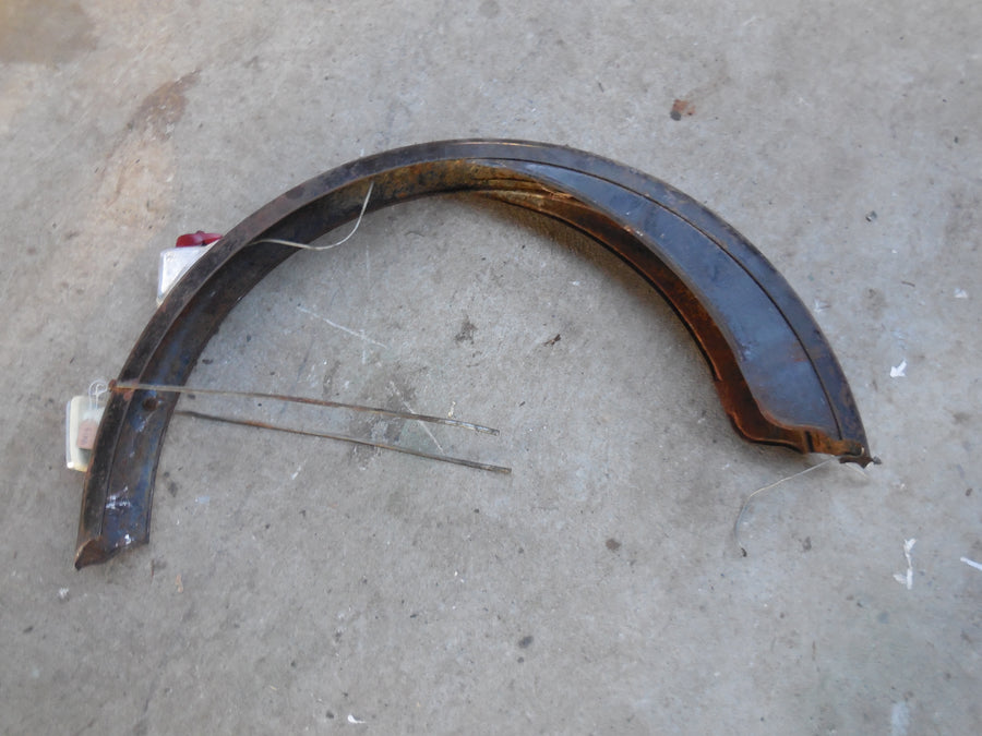 garde boue peugeot  bima