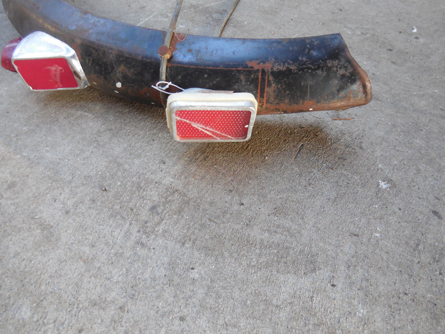 garde boue peugeot  bima