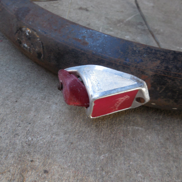 garde boue peugeot  bima