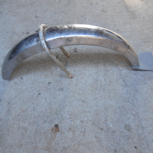 garde boue peugeot  102