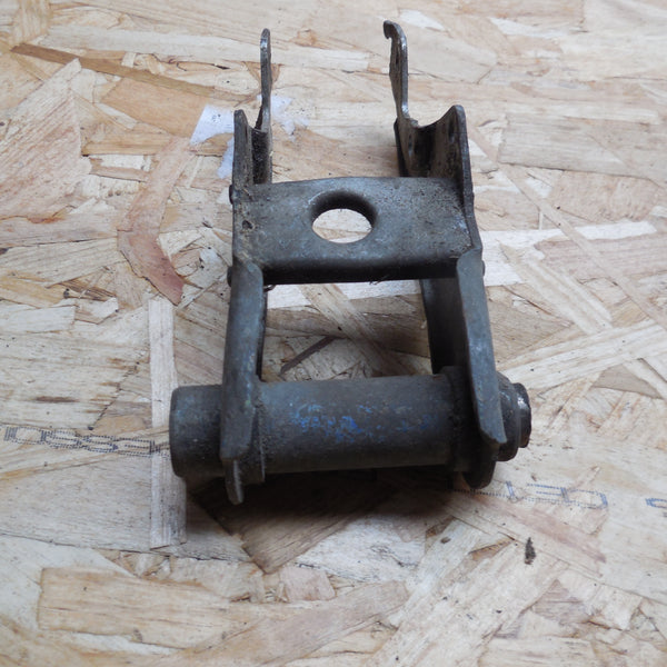 support moteur peugeot  103