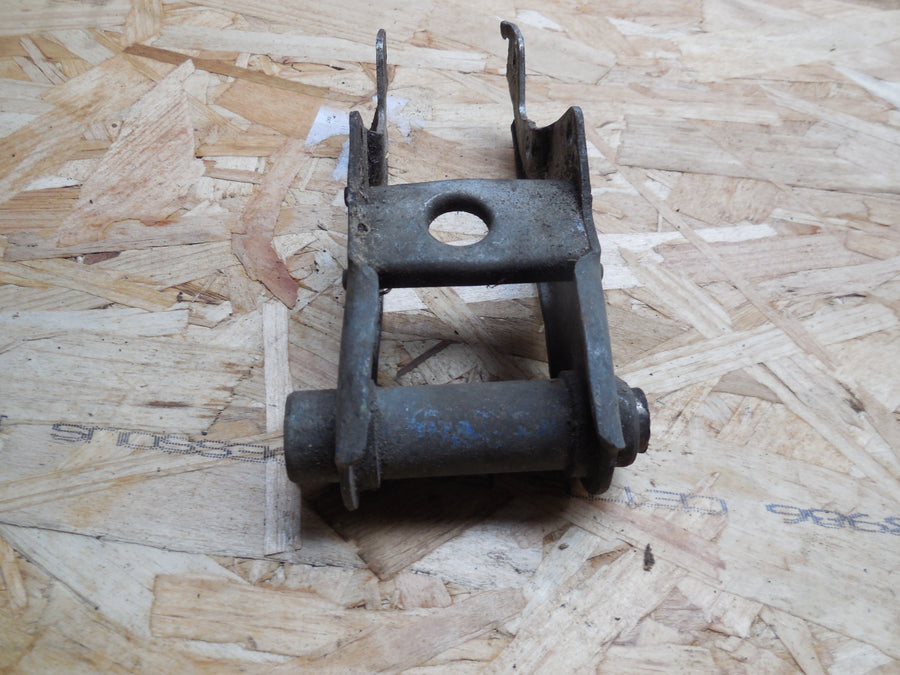 support moteur peugeot  103