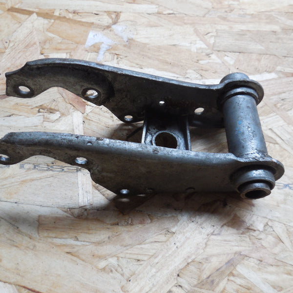support moteur peugeot  103