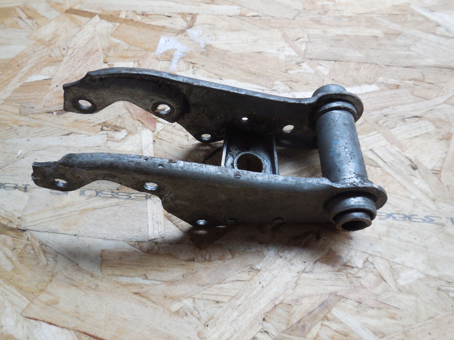 support moteur peugeot  103