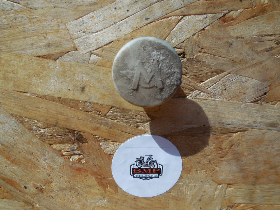 bouchon de potence  motobecane  av 88