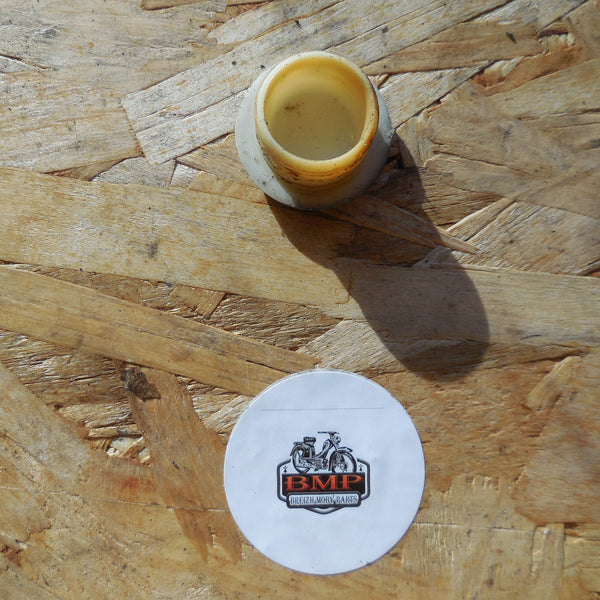 bouchon de potence  motobecane  av 88