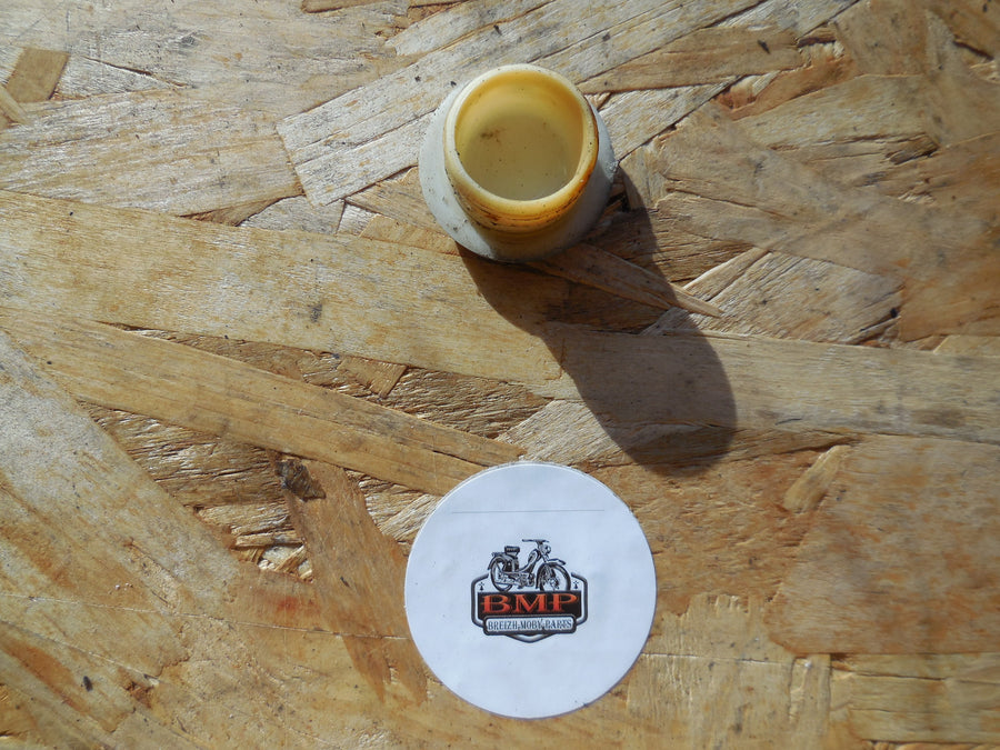 bouchon de potence  motobecane  av 88